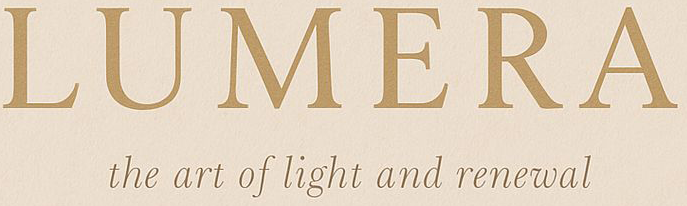 Lumera Logo